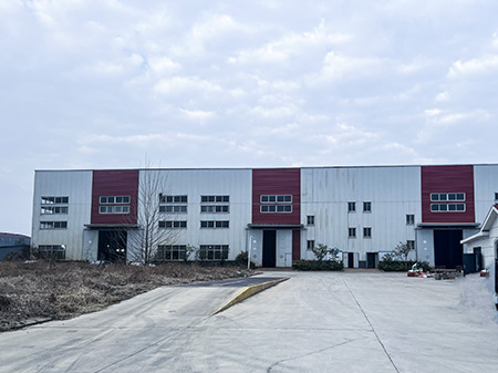 厂区外围3.jpg
