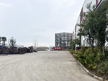 厂区外围1.jpg