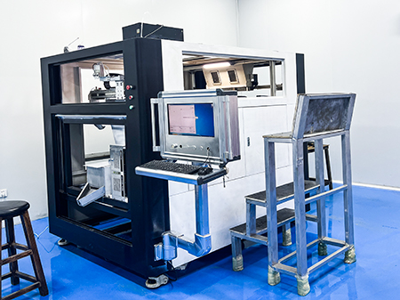 3D车间3.jpg