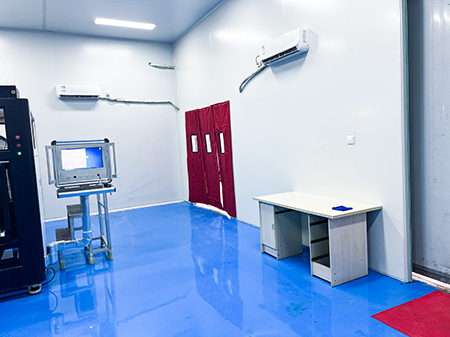 3D车间1.jpg